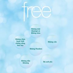 Sữa Rửa Mặt Freeplus Mild Soap A Dưỡng Ẩm Dịu Nhẹ 100g