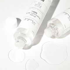 Nước Hoa Hồng The Lab Oligo Hyaluronic Acid 5000 Da 200ml