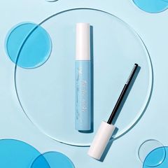Tẩy trang Mascara Kiss Me Heroine Make Speedy Mascara Remover Nhật Bản 6.6ml
