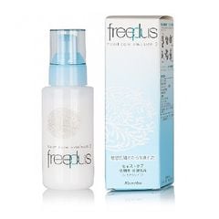 Sữa Dưỡng Ẩm Freeplus Moist Care Emulsion 1