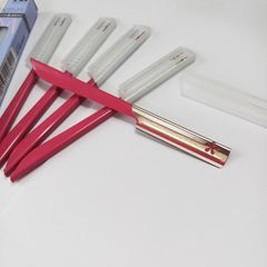 Set dao cạo KAI có lớp bảo vệ hàng Nhật