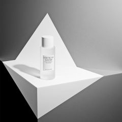 Nước Hoa Hồng Skin1004 Madagascar Centella Tone Brightening Boosting Toner 210ml