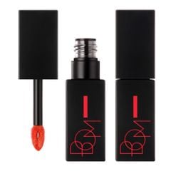 Son Kem B.O.M Matt Holic Tint