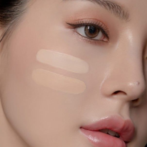 Phấn Nước Che Khuyết Điểm B.O.M Cover Flex Cushion SPF 50+ PA++++