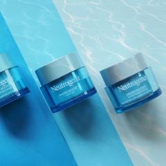 Kem Dưỡng Ẩm cho da khô Neutrogena Hydro Boost Nourishing Gel Cream 50gr