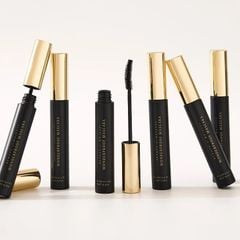Mascara Bom Wonderproof Volume & Curl #01 Deep Black 8G