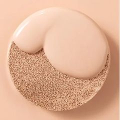 Phấn Nước Lime Skin Fit Long Wear Cover Cushion SPF50+ PA++++ 15g