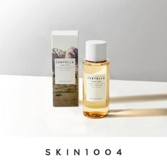Nước hoa hồng Skin1004 Madagasca Centella