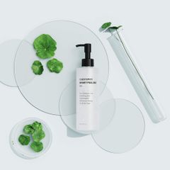 Gel Tẩy Tế Bào Chết Thông Minh Caryophy Smart Peeling Gel 250ml