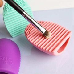 Dụng Cụ Rửa Cọ Vacosi Pro Brush Cleanser RC01 (Brushhegg)