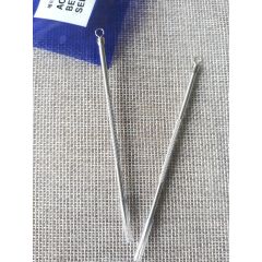 Cây Nặn Mụn 2 Đầu Vacosi NM01