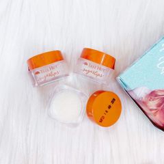 Tẩy Tế Bào Chết Môi Tree Hut Sugarlips Lip Srcub