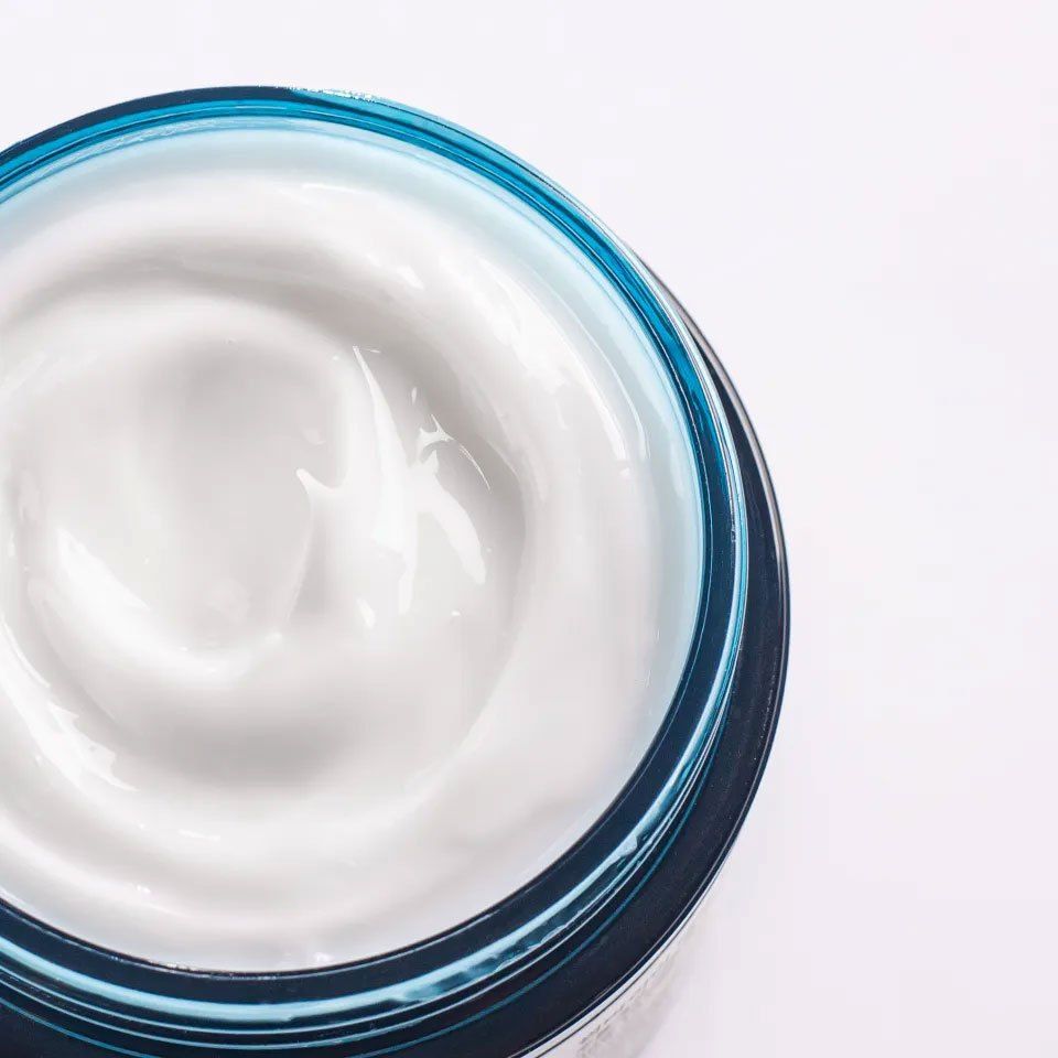 Some By Mi Kem dưỡng Beta Panthenol Repair Cream 50ml/20ml