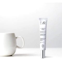Tinh Chất SVR Clairial Serum 30ml