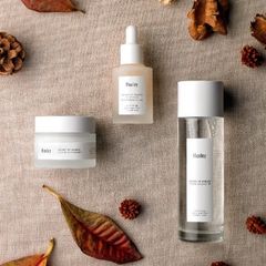 SET DƯỠNG CHỐNG LÃO HÓA HUXLEY