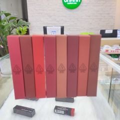 Son Kem Lì 3CE Stylenanda Velvet Lip Tint