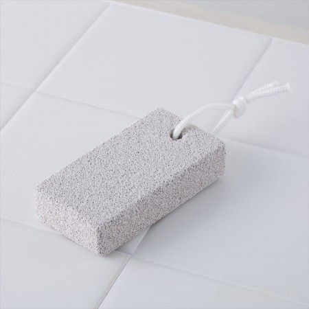 Đá chà gót chân KAI foot care