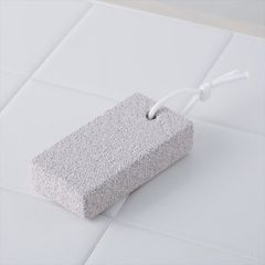 Đá chà gót chân KAI foot care