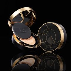 Phấn Nước Che Khuyết Điểm B.O.M Cover Flex Cushion SPF 50+ PA++++