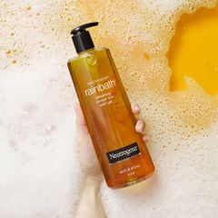 Sữa Tắm Neutrogena Rainbath Refreshing Shower & Bath Gel 473ml