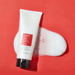Sữa Rửa Mặt Cosrx Salicylic Acid Daily Gentle Cleanser