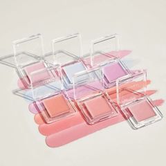 Phấn Má Hồng Judydoll Pretty Blush Powder