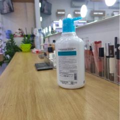 Sữa Tắm Toàn Thân Cấp Ẩm Chuyên Sâu Curel Intensive Moisture Care Body Wash 420ml