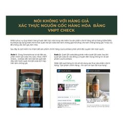 Sữa tắm nước hoa Ý Tesori d'Oriente 250ml-500ml giúp trắng da, dưỡng ẩm