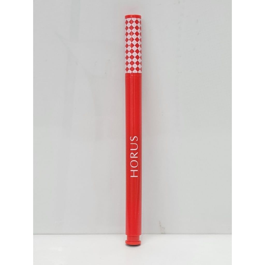 Horus Kẻ mắt Water Proof Eyeliner 0.5g