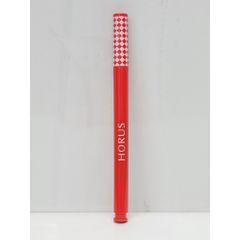Horus Kẻ mắt Water Proof Eyeliner 0.5g