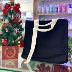 Quà tặng các loại khi mua SP La Roche Posay, Vichy