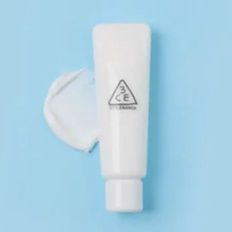 Kem Lót 3CE Dưỡng Ẩm Daily Moisture SPF15 PA+ 45ml