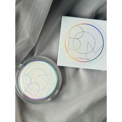 Phấn phủ BOM Fixing Flex Powder Pact 7.5g