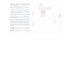 Nước hoa hồng Nghệ Hưng Yên Cocoon 140ml