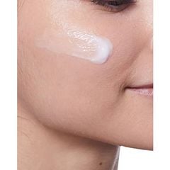 Kem Dưỡng Ẩm CeraVe Moiturizing Lotion Hằng Ngày 20ml Mini size