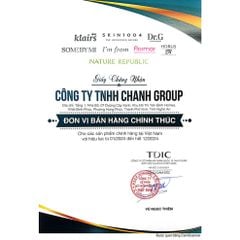 Dầu tẩy trang chiết xuất rau má Skin1004 madagascar centella light 200ml