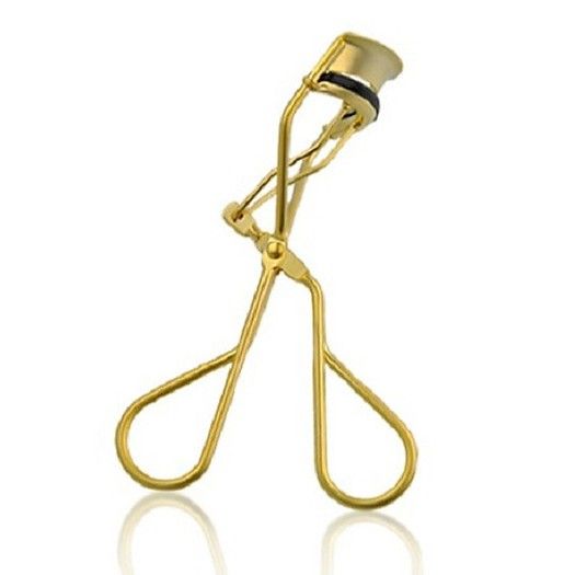 Bấm mi Mira Culous Golden Eyelash Curler
