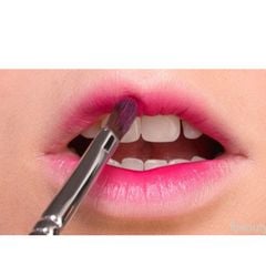 Cọ Môi Vacosi L02