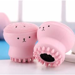 Dụng Cụ Rửa Mặt Vacosi Boover Cleanser DC03