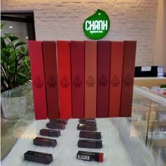 Son Kem Lì 3CE Stylenanda Velvet Lip Tint