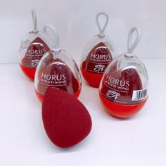 Mút trang điểm Horus 3D Beauty Sponge