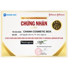 Nước hoa hồng không chứa cồn Neutrogena Alcohol Free Toner 150ml
