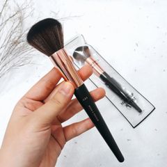 Cọ Phủ Trung Vacosi Powder Brush - M03