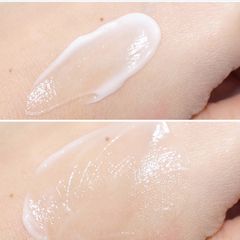 Kem dưỡng ẩm Eucerin UltraSensitive Aquaporin Nourishing 50ml