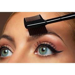 Cọ lược & bàn chải Vacosi BR02