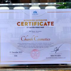 Chì kẻ mắt Catrice Kohl Kajal