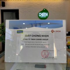 Kem dưỡng ẩm Cetaphil Moisturizing Cream 50ml