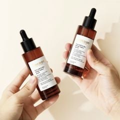Tinh chất bí đao Cocoon 70ml