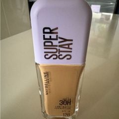 Kem Nền Maybelline Superstay Up To 30H Lumi Matte Foundation 35ml