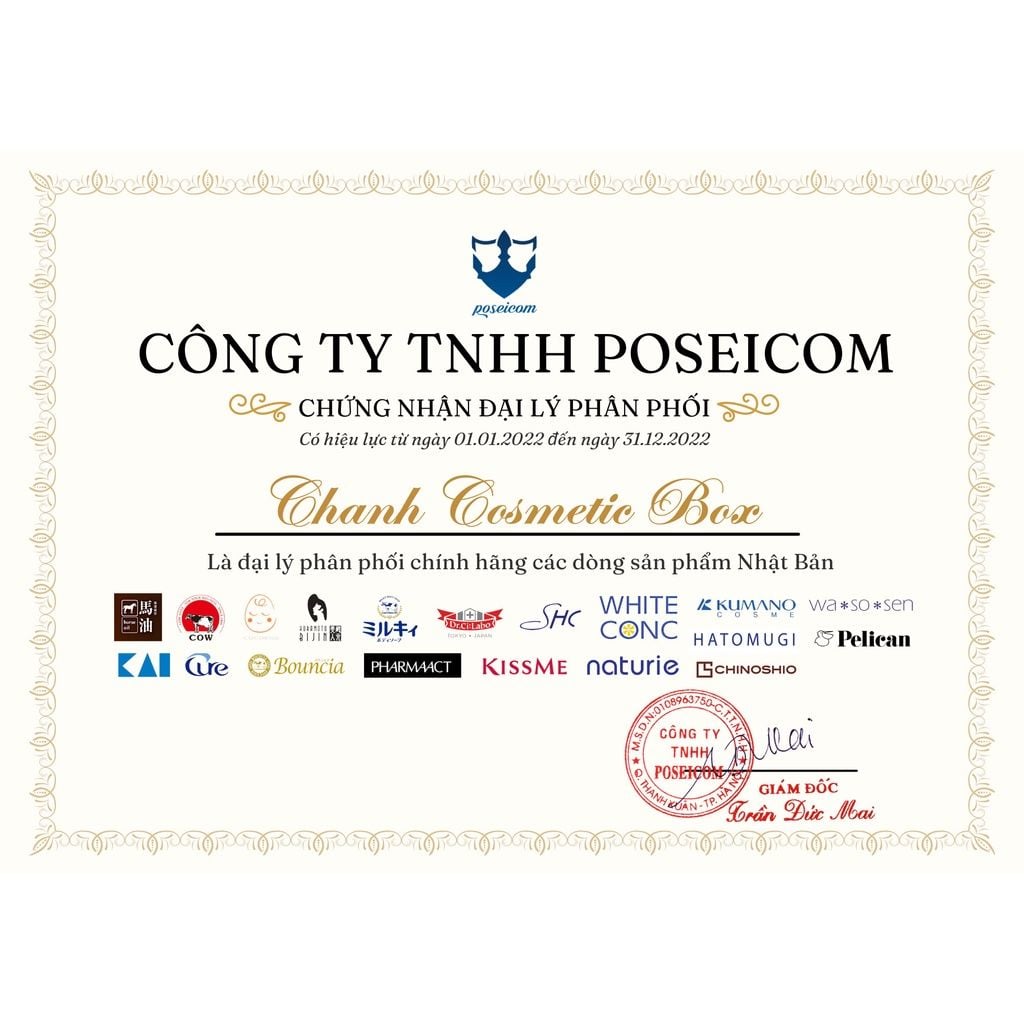 Sữa Rửa Mặt Tạo Bọt Hatomugi Facial whip 160ml Nhật Bản